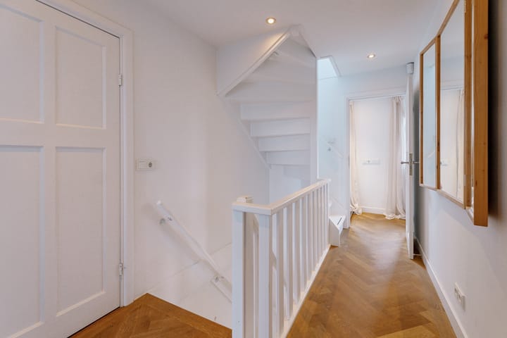 Foto 23 van Wakkerendijk 11-A