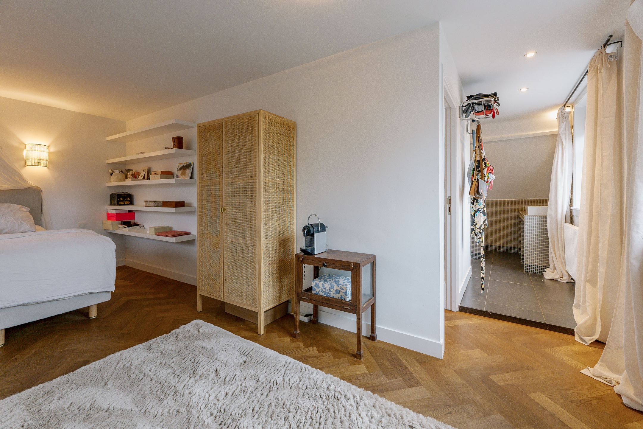 Foto 24 van Wakkerendijk 11-A