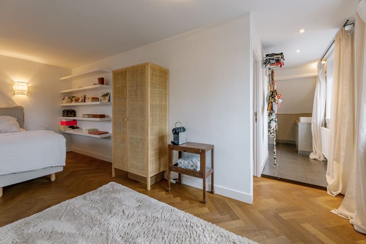 Foto 24 van Wakkerendijk 11-A