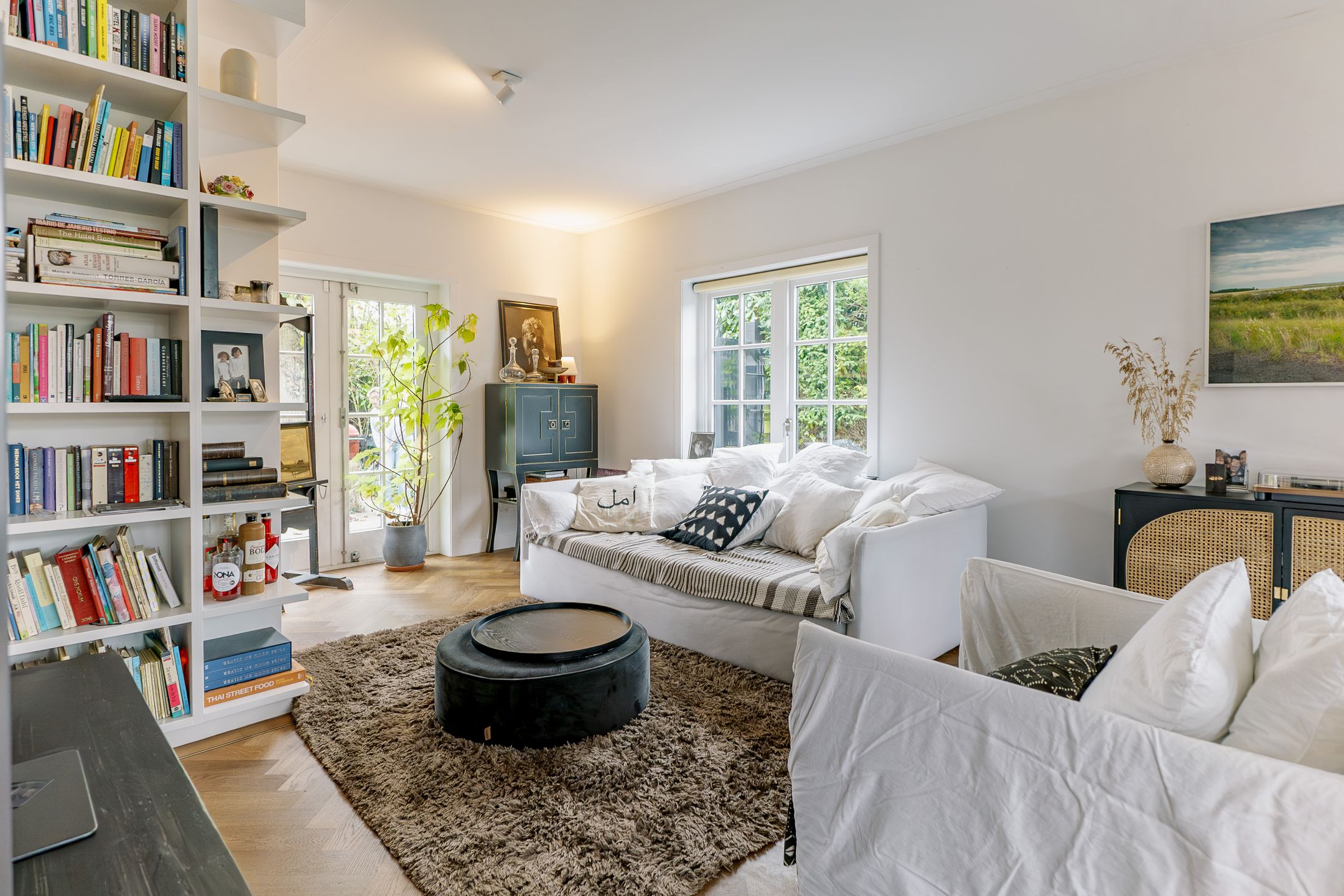 Foto 12 van Wakkerendijk 11-A