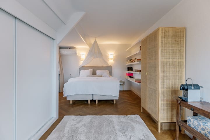 Foto 25 van Wakkerendijk 11-A