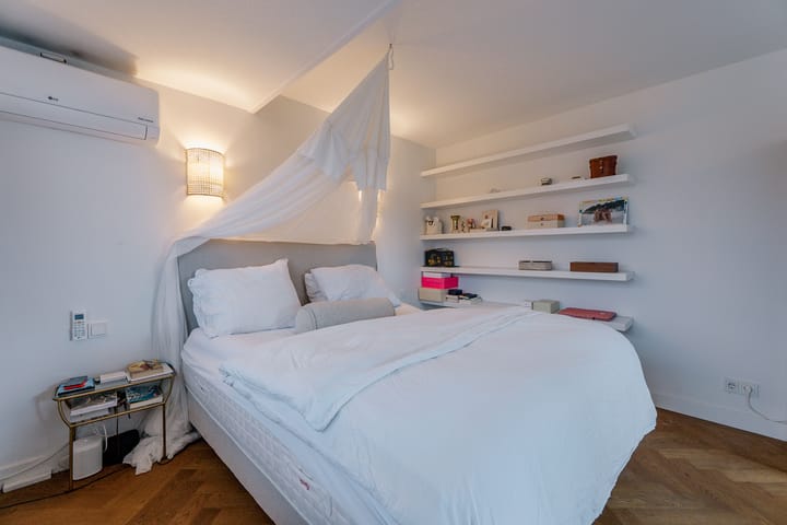 Foto 26 van Wakkerendijk 11-A