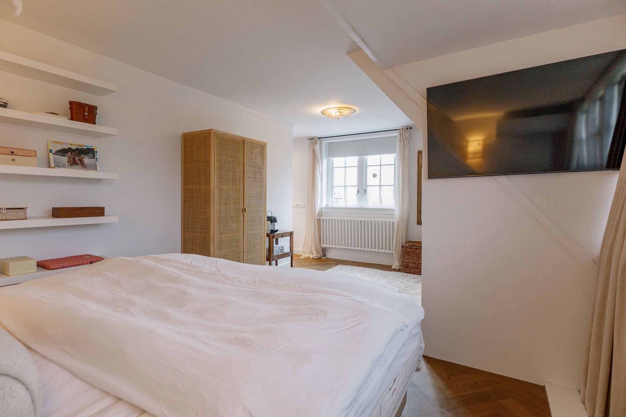 Foto 27 van Wakkerendijk 11-A