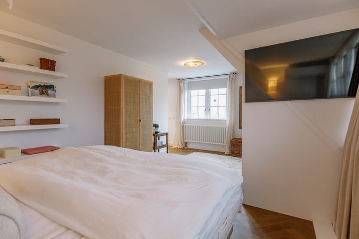 Foto 27 van Wakkerendijk 11-A