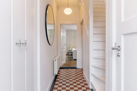 Wakkerendijk 11-A tertiary image