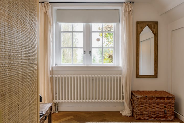 Foto 28 van Wakkerendijk 11-A