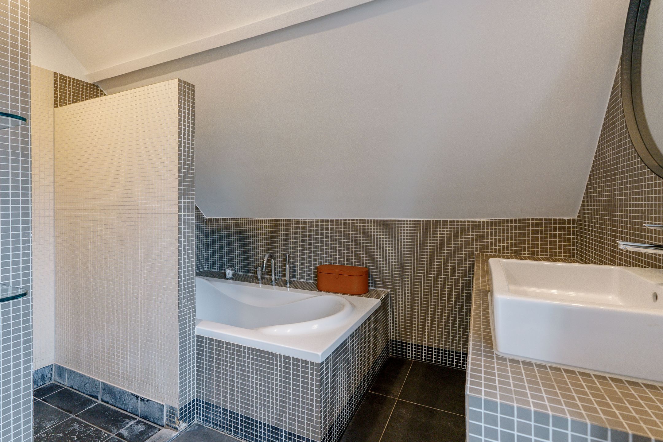 Foto 30 van Wakkerendijk 11-A