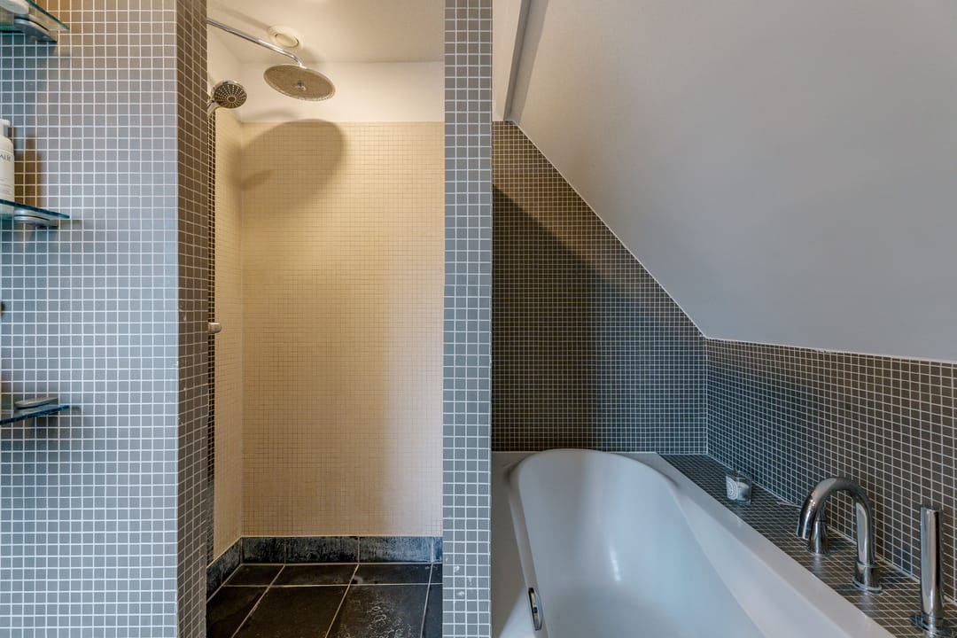 Foto 31 van Wakkerendijk 11-A