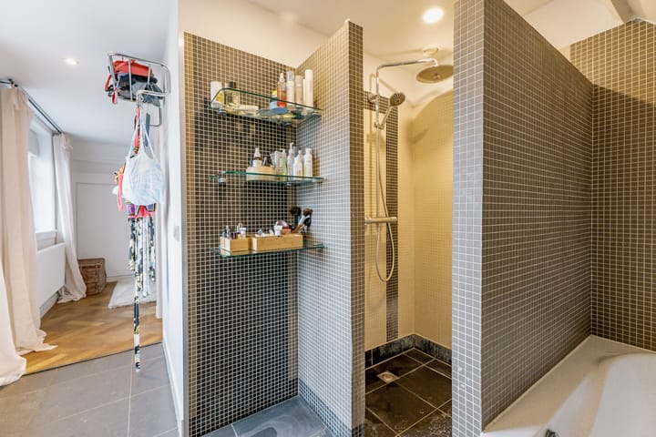 Foto 32 van Wakkerendijk 11-A