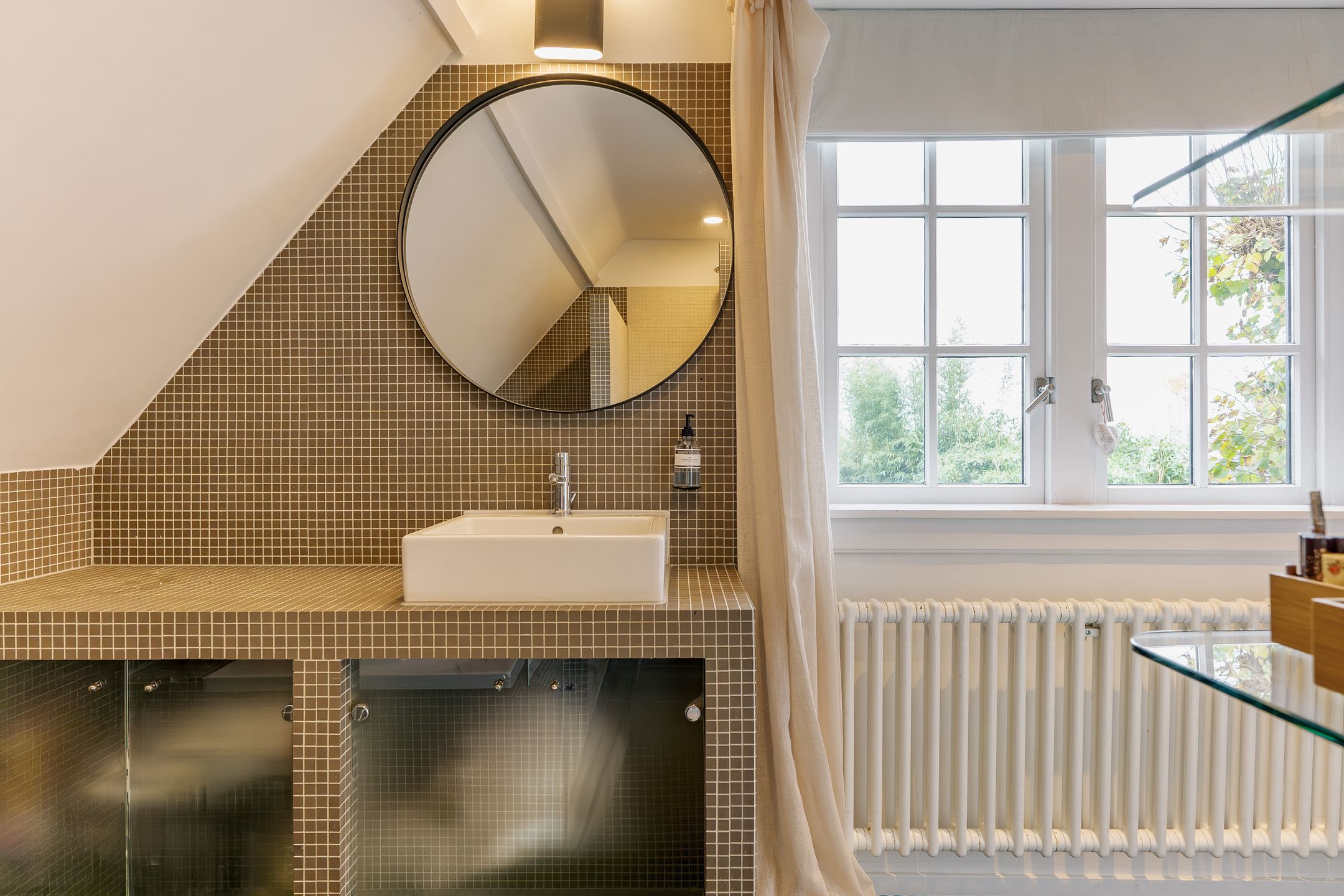 Foto 33 van Wakkerendijk 11-A