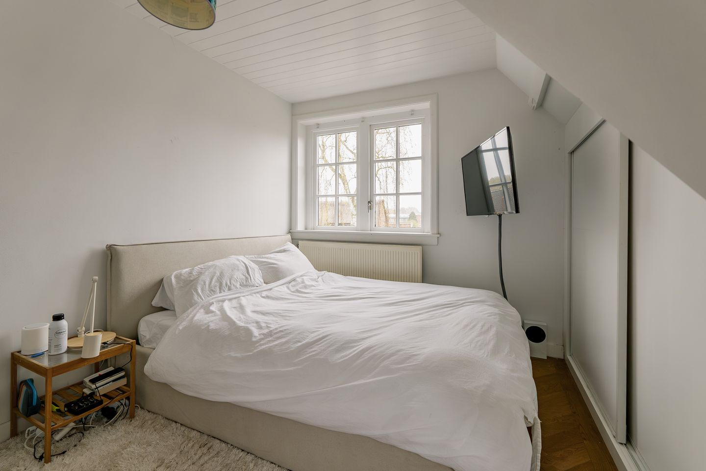 Foto 35 van Wakkerendijk 11-A