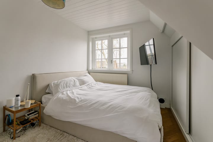 Foto 35 van Wakkerendijk 11-A