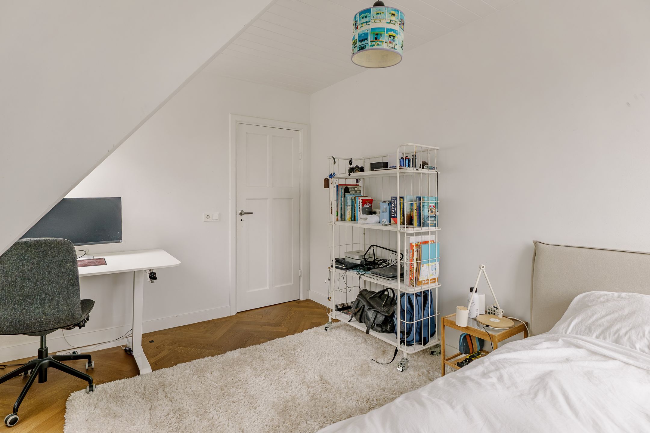 Foto 36 van Wakkerendijk 11-A