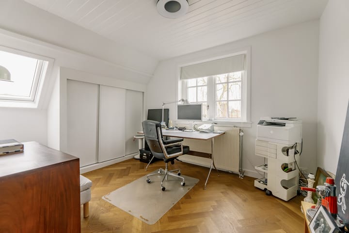 Foto 37 van Wakkerendijk 11-A