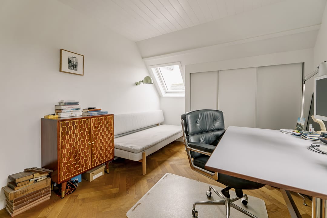 Foto 38 van Wakkerendijk 11-A