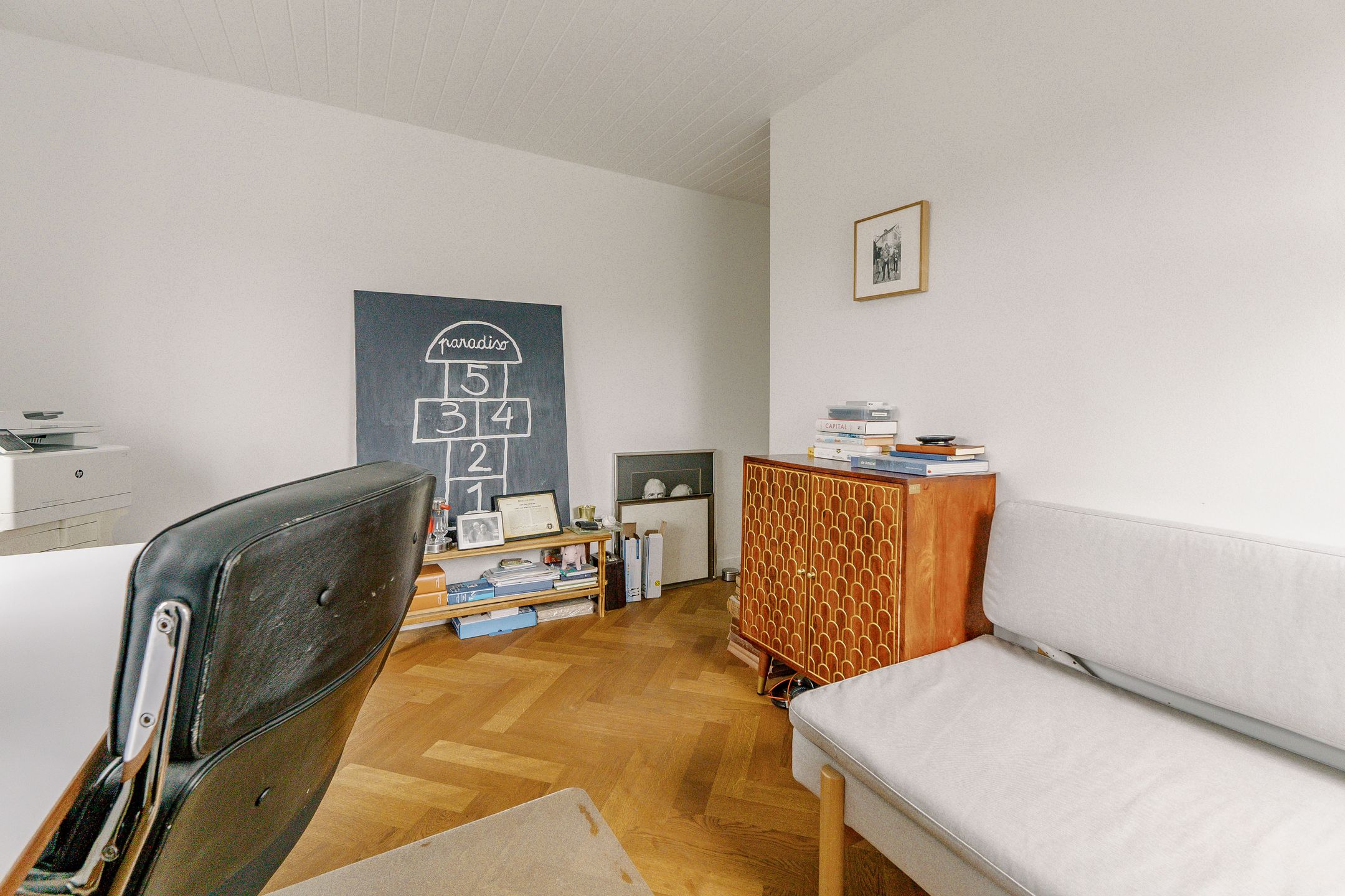 Foto 39 van Wakkerendijk 11-A