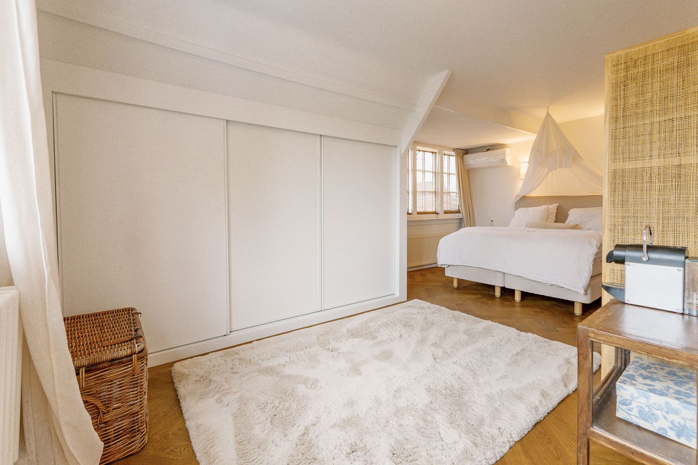 Foto 40 van Wakkerendijk 11-A