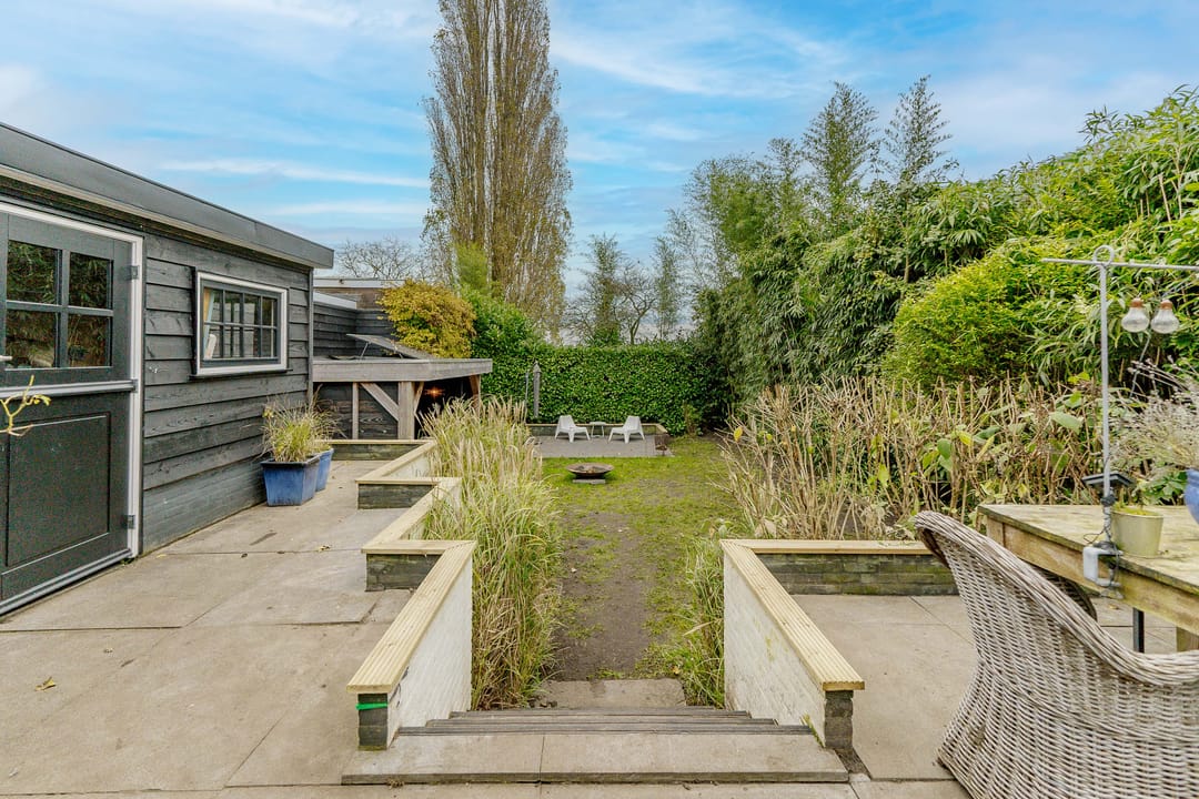 Foto 46 van Wakkerendijk 11-A