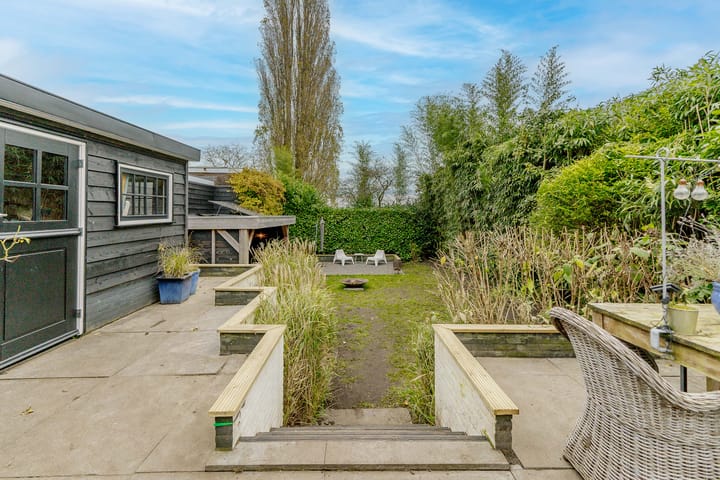 Foto 46 van Wakkerendijk 11-A