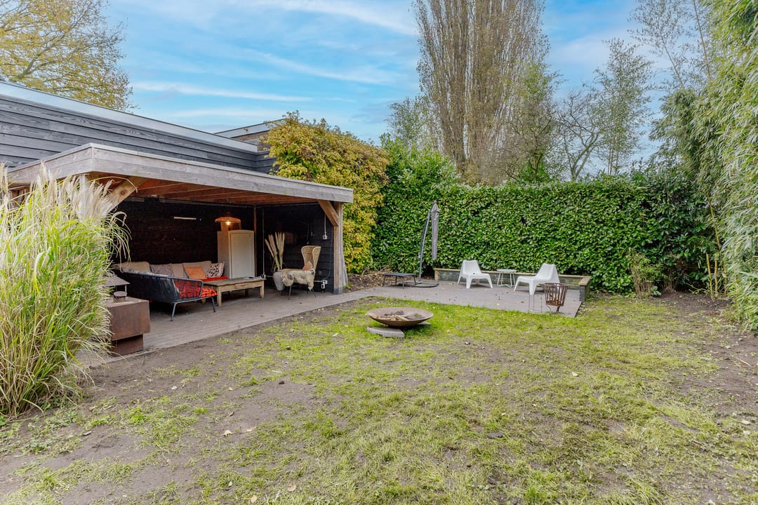 Foto 47 van Wakkerendijk 11-A