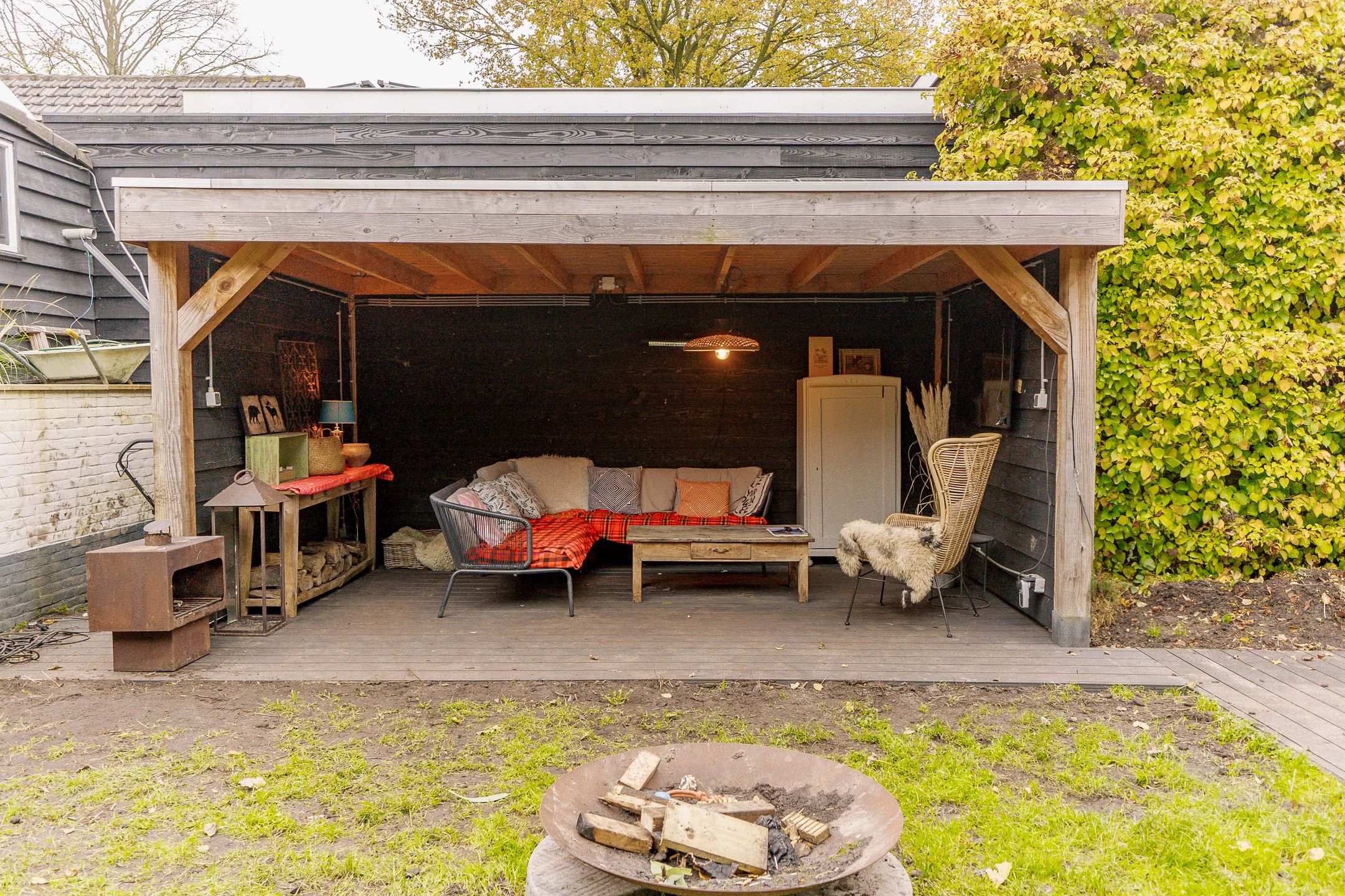 Foto 48 van Wakkerendijk 11-A