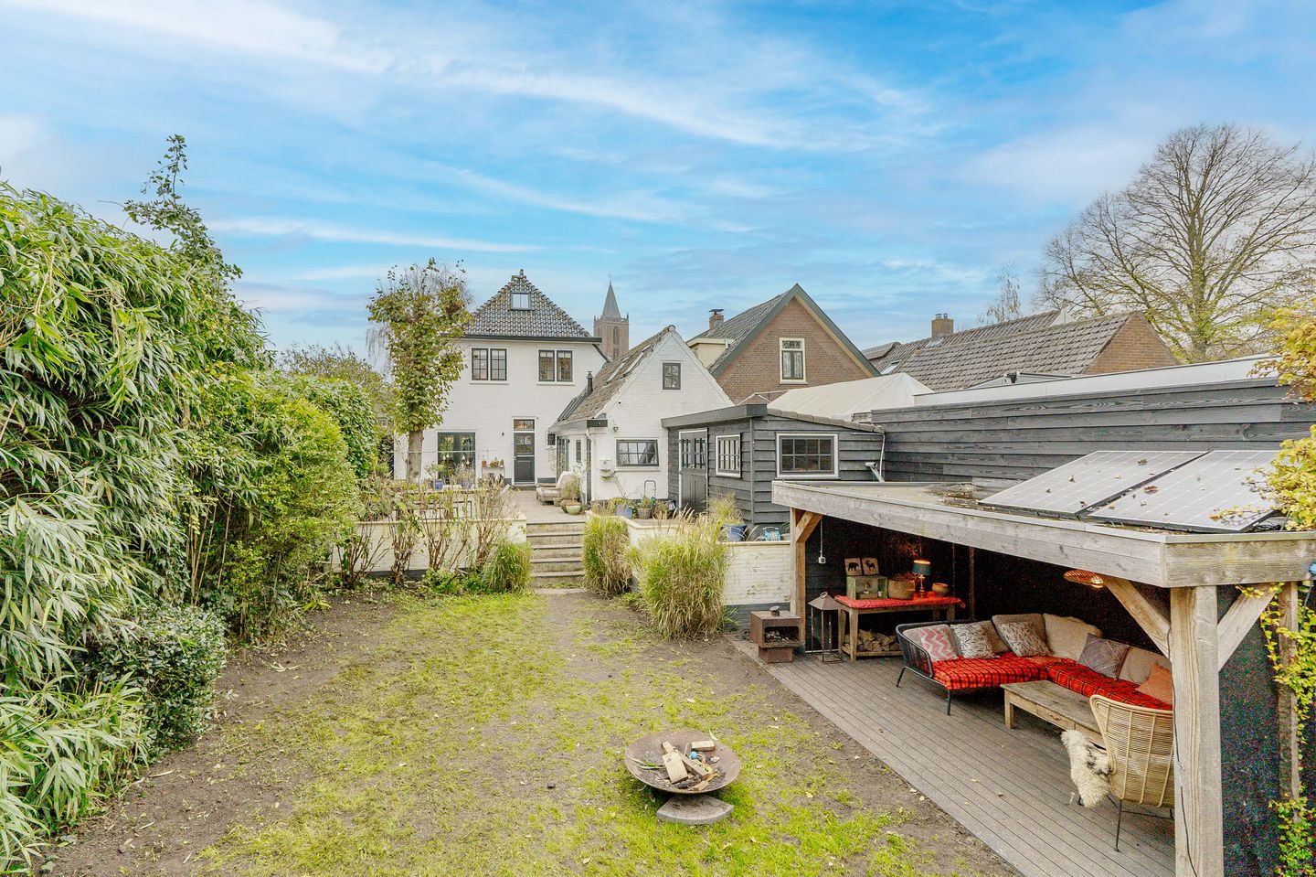 Foto 49 van Wakkerendijk 11-A