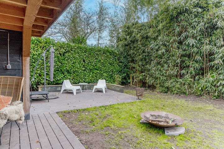 Foto 50 van Wakkerendijk 11-A