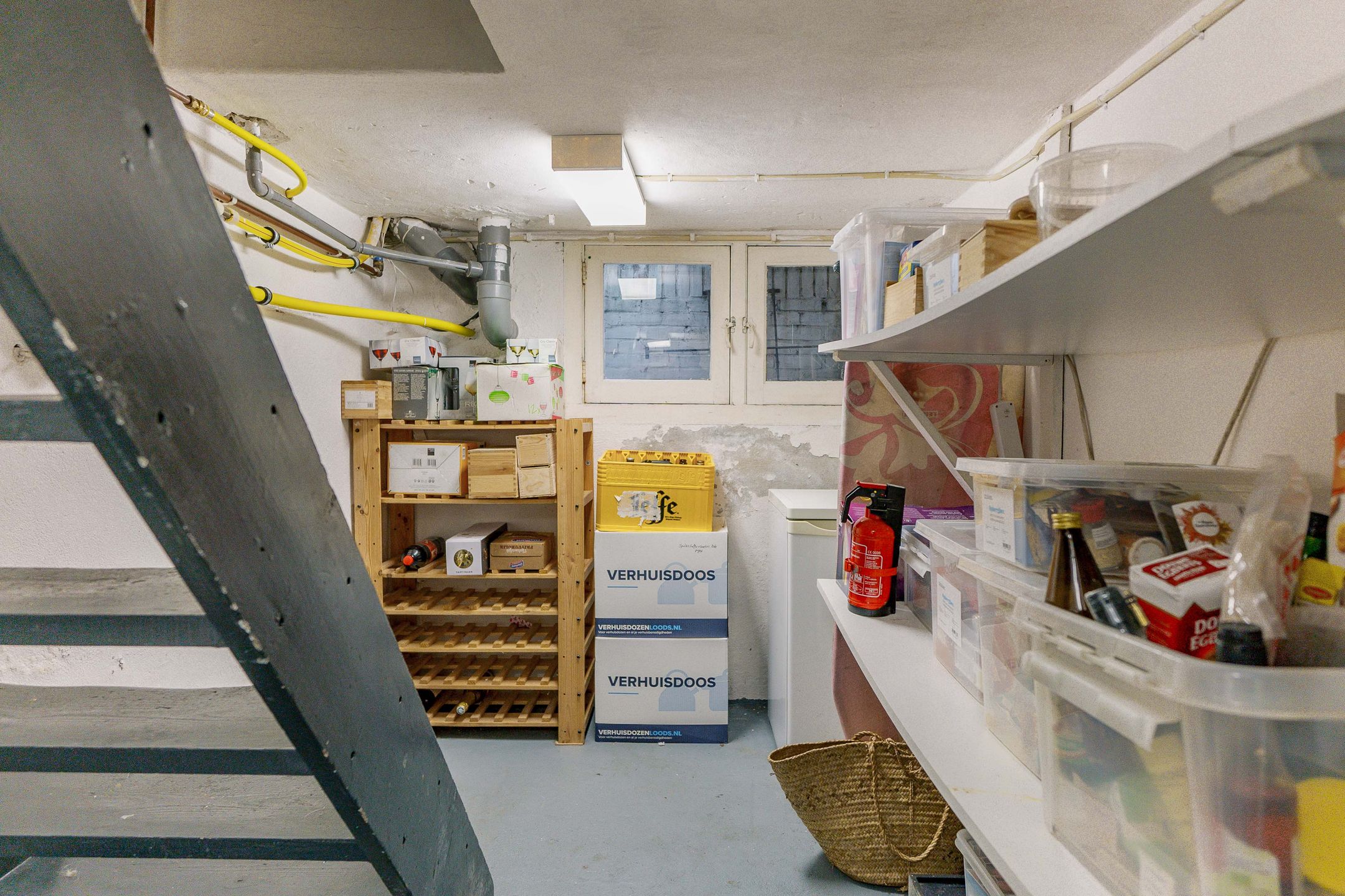 Foto 51 van Wakkerendijk 11-A