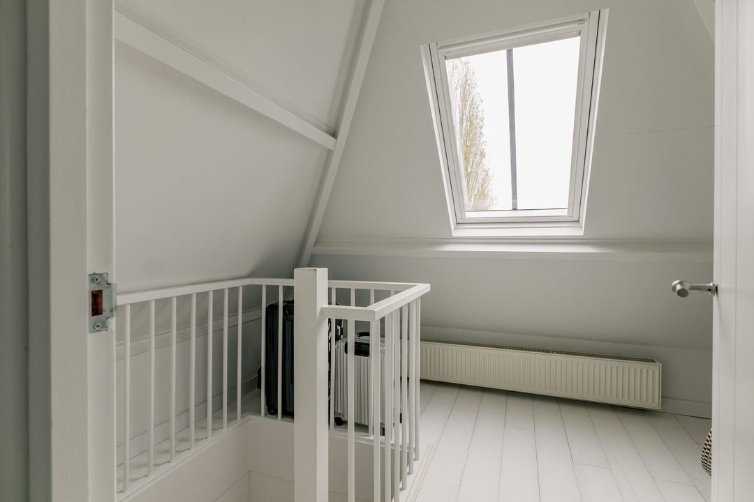 Foto 52 van Wakkerendijk 11-A