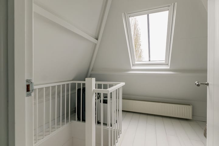 Foto 52 van Wakkerendijk 11-A