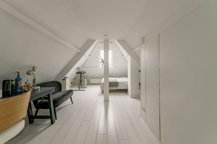 Foto 53 van Wakkerendijk 11-A