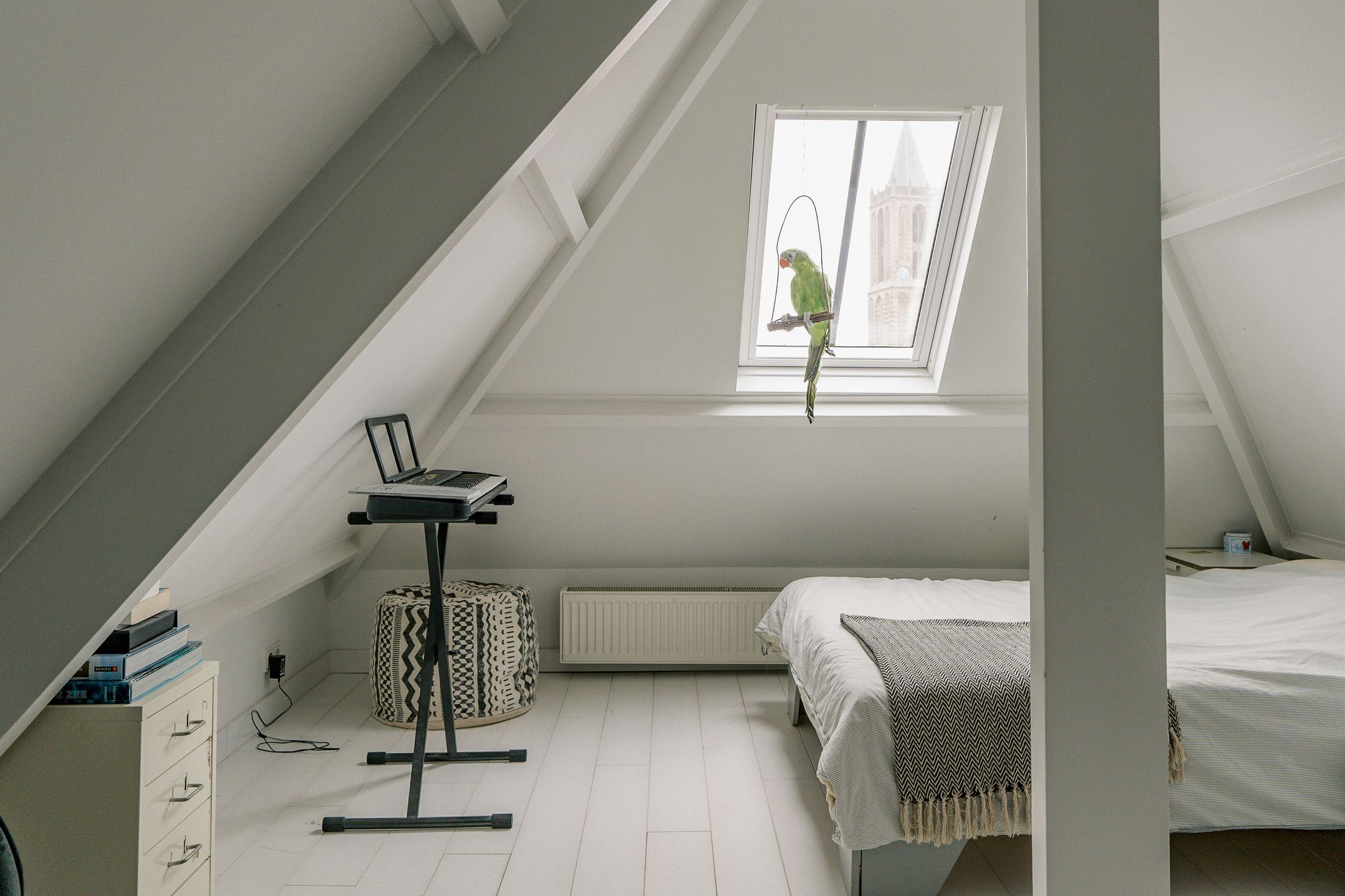 Foto 54 van Wakkerendijk 11-A