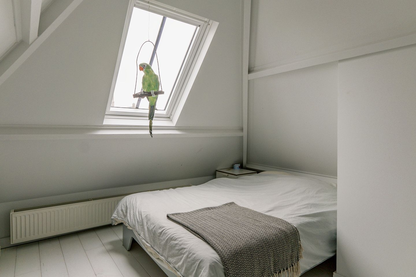 Foto 55 van Wakkerendijk 11-A