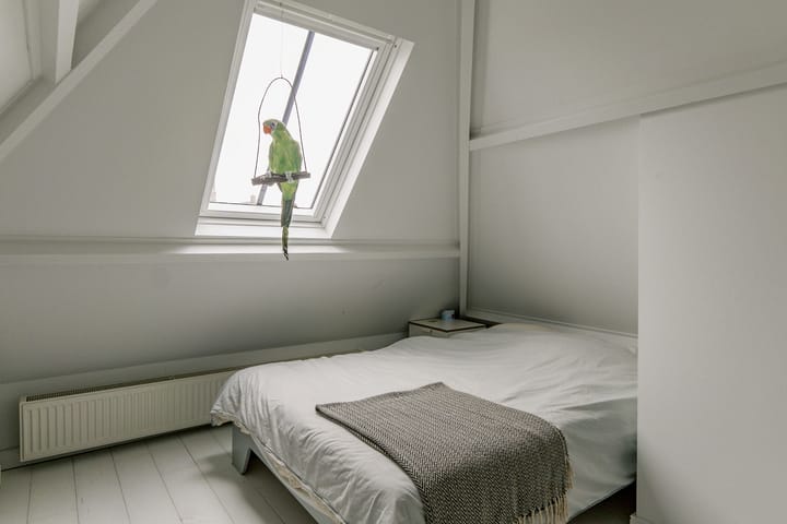 Foto 55 van Wakkerendijk 11-A