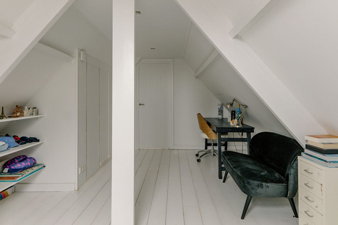 Foto 56 van Wakkerendijk 11-A