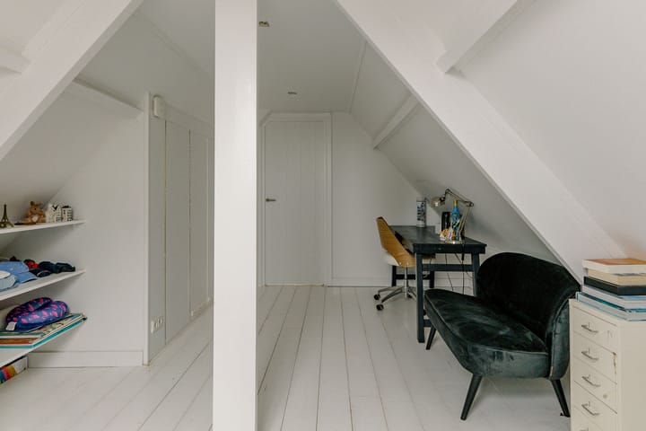 Foto 56 van Wakkerendijk 11-A