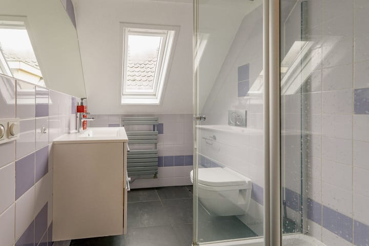 Foto 57 van Wakkerendijk 11-A