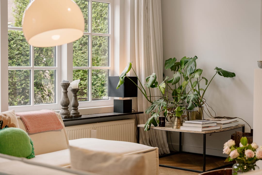 Foto 58 van Wakkerendijk 11-A