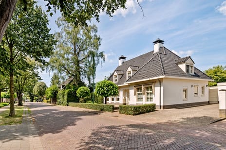 Bosscheweg 25 secondary image