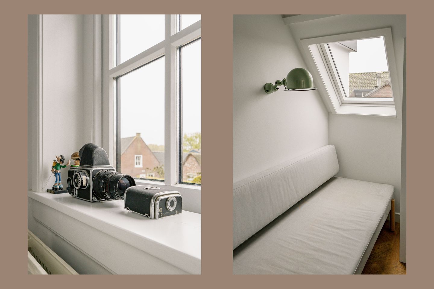 Foto 59 van Wakkerendijk 11-A