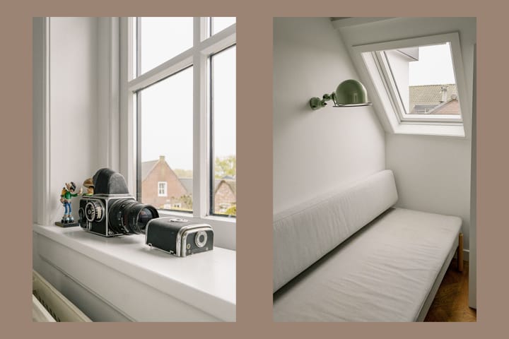 Foto 59 van Wakkerendijk 11-A