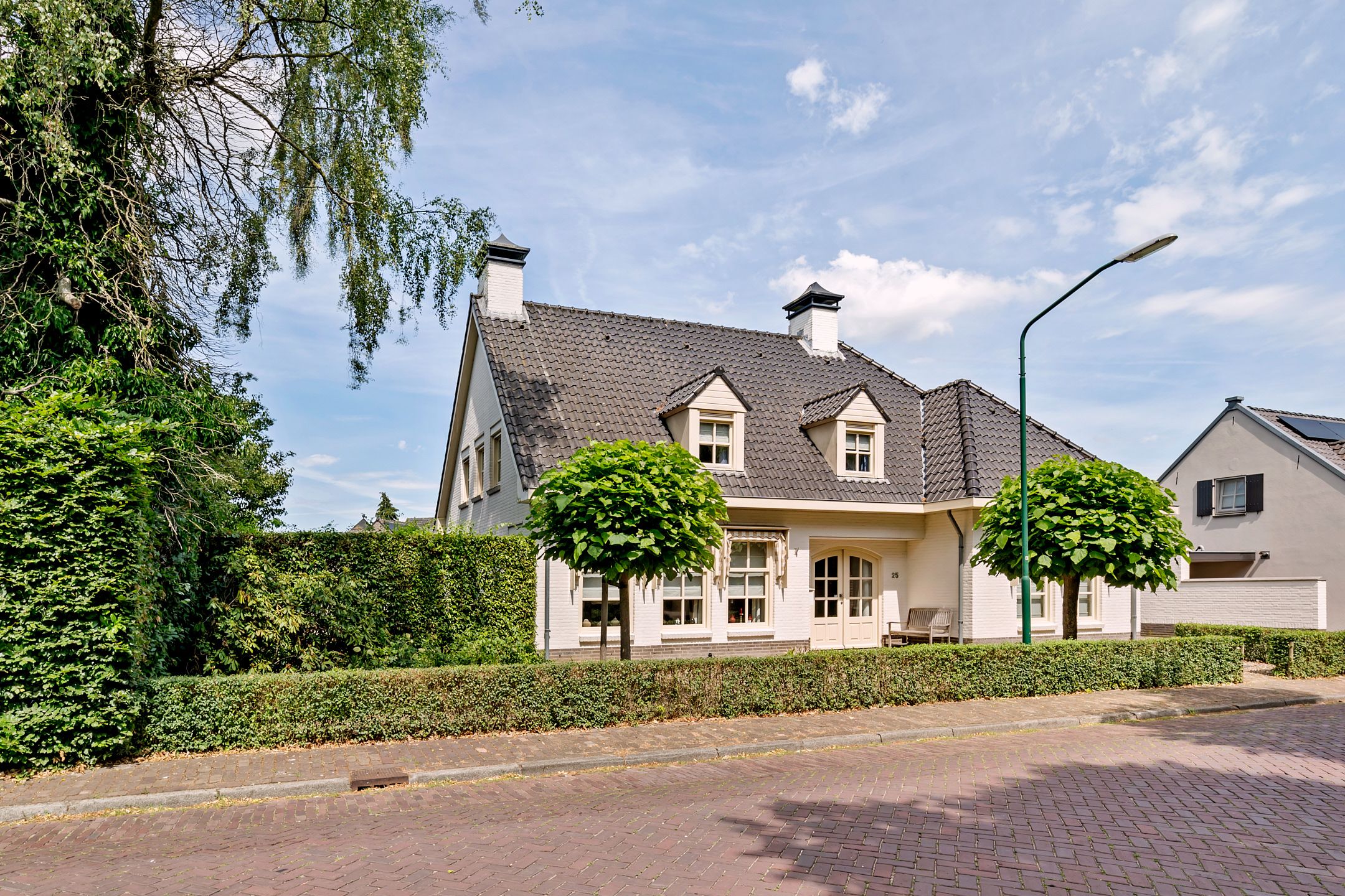 Foto 3 van Bosscheweg 25