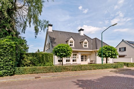 Bosscheweg 25 tertiary image