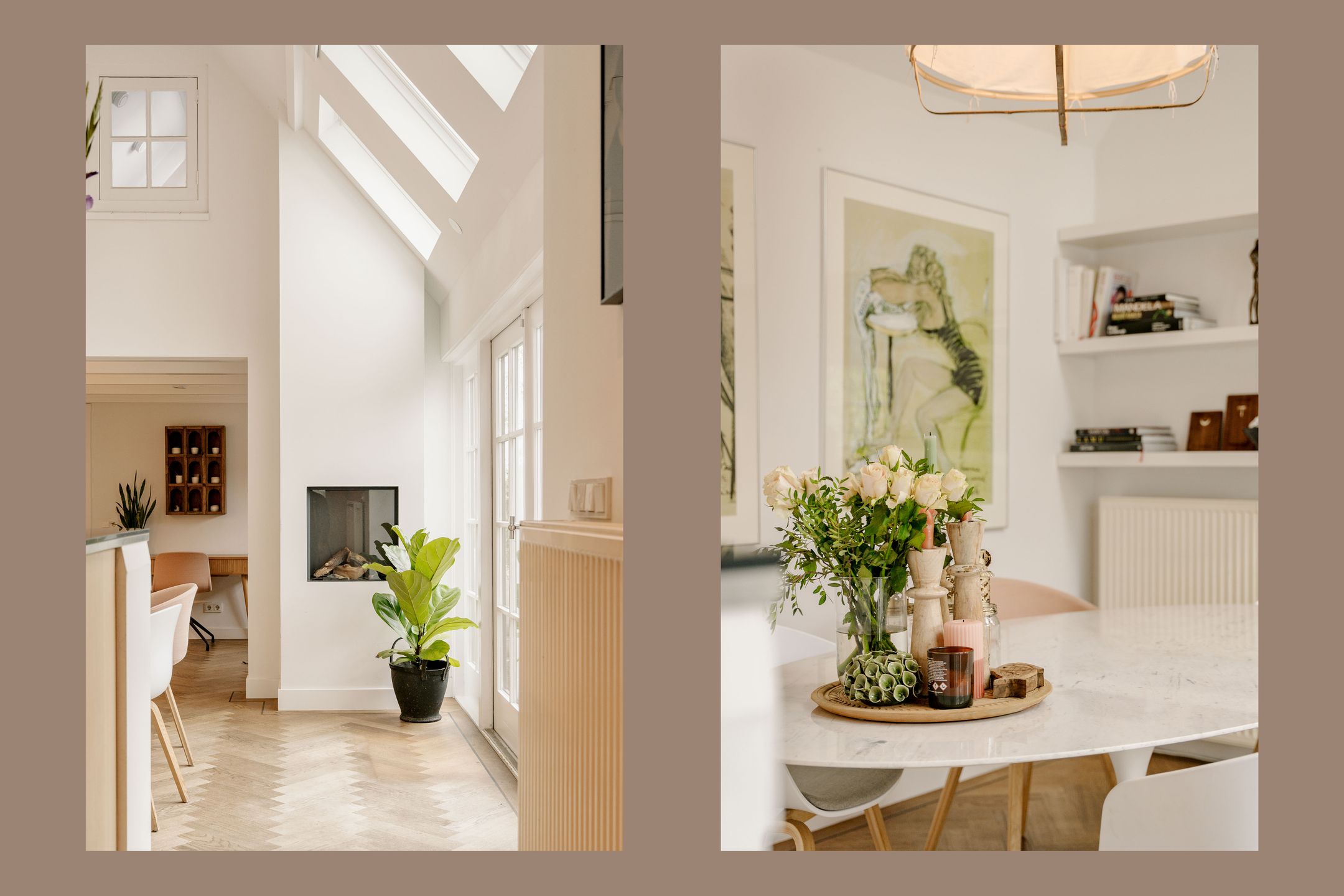 Foto 60 van Wakkerendijk 11-A