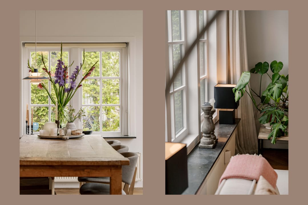 Foto 61 van Wakkerendijk 11-A