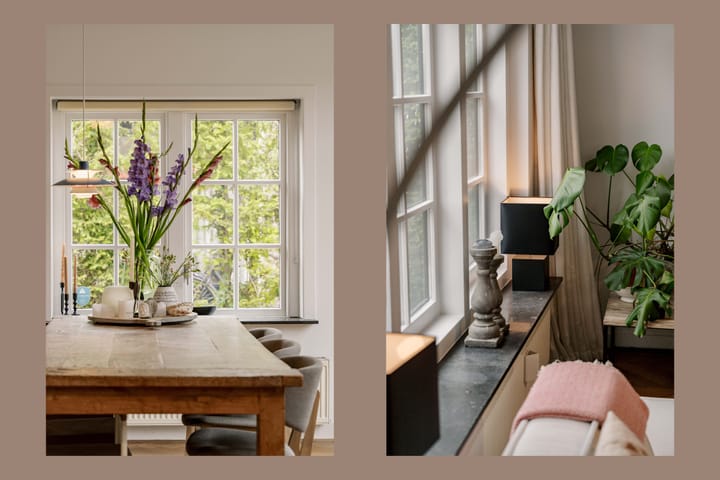 Foto 61 van Wakkerendijk 11-A