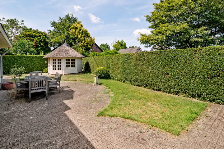 Foto 5 van Bosscheweg 25