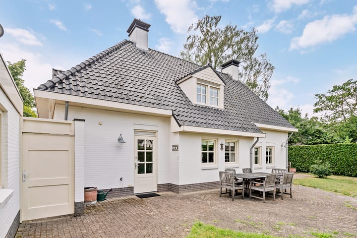 Foto 6 van Bosscheweg 25