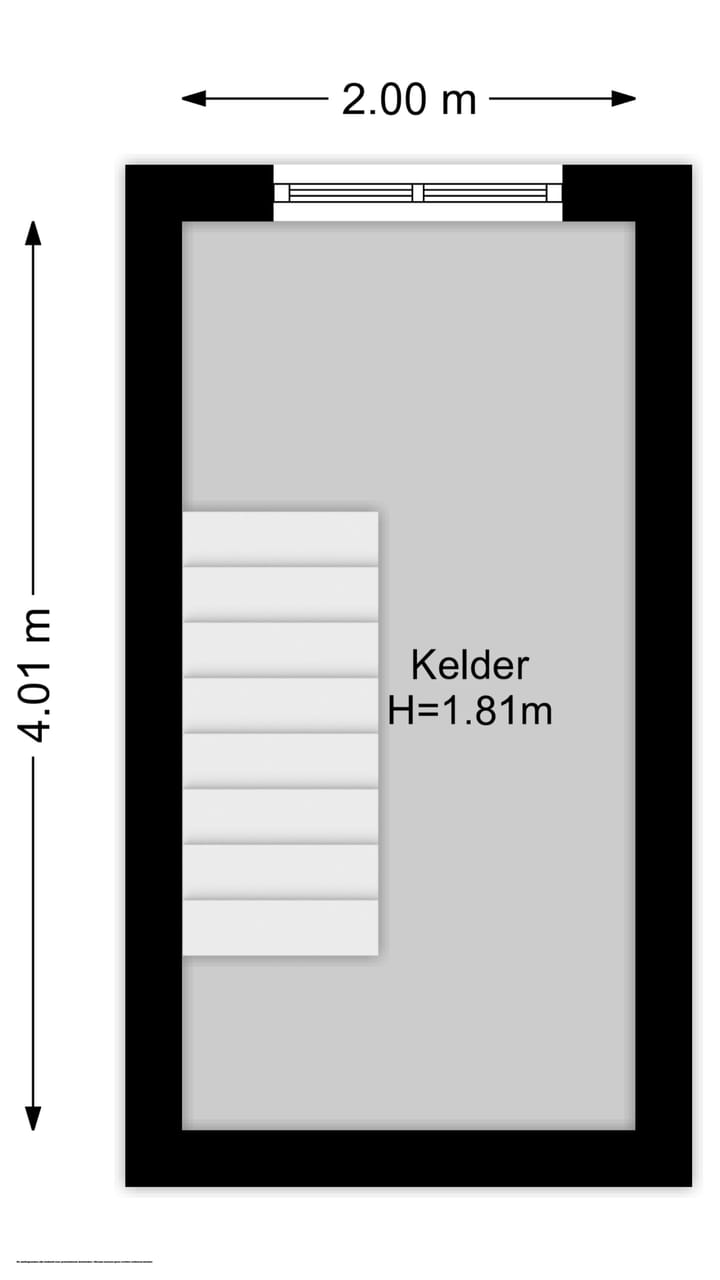 Foto 64 van Wakkerendijk 11-A