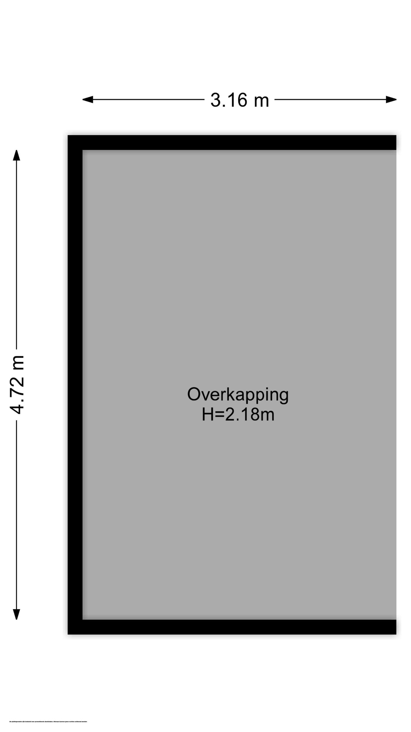 Foto 65 van Wakkerendijk 11-A